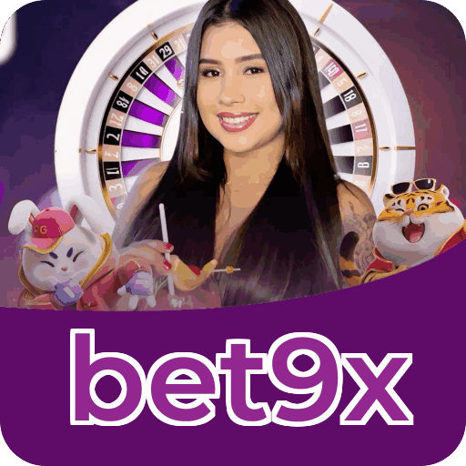 Requisitos do APK da bet9x para Android