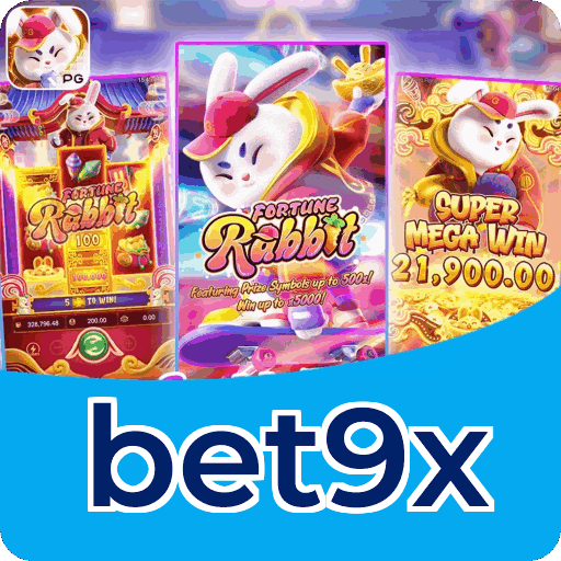 bet9x segurança SSL 256-bit - Licença Curaçao, eCOGRA, GLI certificado