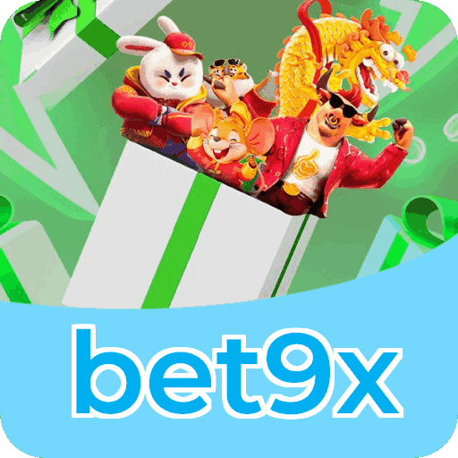 Estatísticas bet9x novembro 2024 - 87 mil jogadores ativos, R$47M pagos, RTP 96.52%
