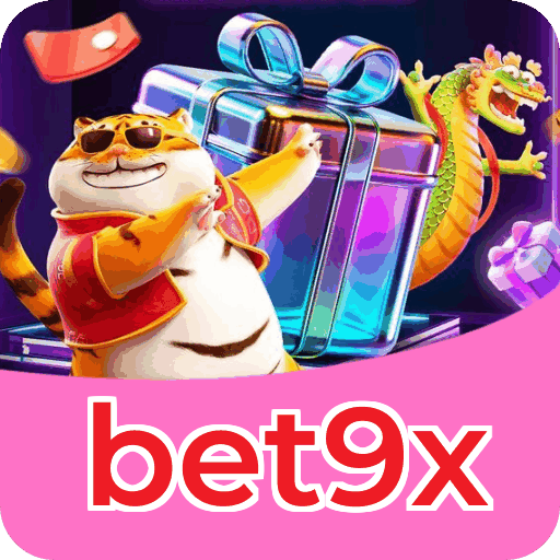 FAQ bet9x Brasil - Perguntas frequentes sobre bônus, PIX, RTP, APP mobile e VIP