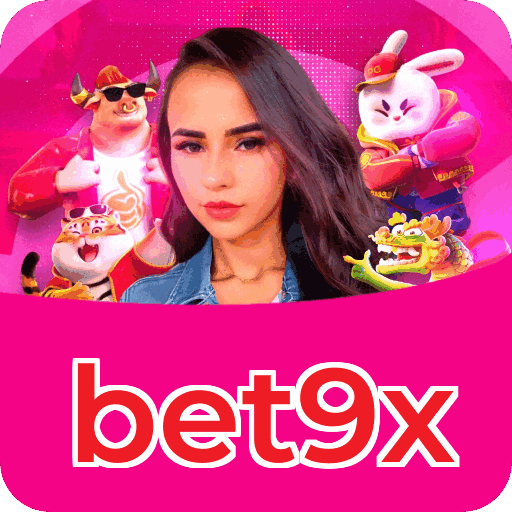 Jogo responsável: limite de tempo e banca antes de apostar