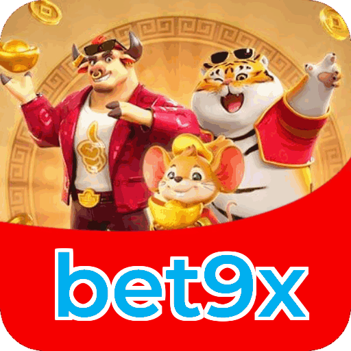 Entrar no canal oficial da bet9x no Telegram com segurança — ilustração editorial