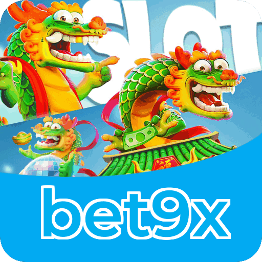 Perguntas frequentes sobre bônus na bet9x — ilustração editorial