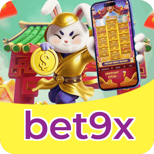 Resumo do fluxo de instalação do app bet9x — ilustração editorial