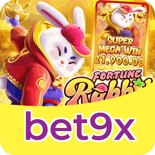 Grandes vencedores bet9x de São Paulo, Rio de Janeiro, Belo Horizonte - Saques PIX confirmados