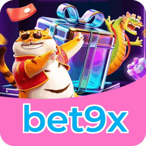 Tabela RTP verificado dos top 15 jogos mais populares bet9x - Gates of Olympus, Fortune Tiger, Aviator