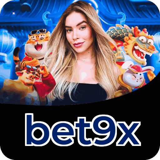 Jogo responsável bet9x - Ferramentas de controle, limites, auto-exclusão, suporte CVV 188