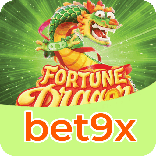 Acesso seguro à conta bet9x — ilustração editorial