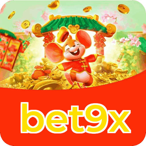 Uso seguro da plataforma bet9x — ilustração editorial