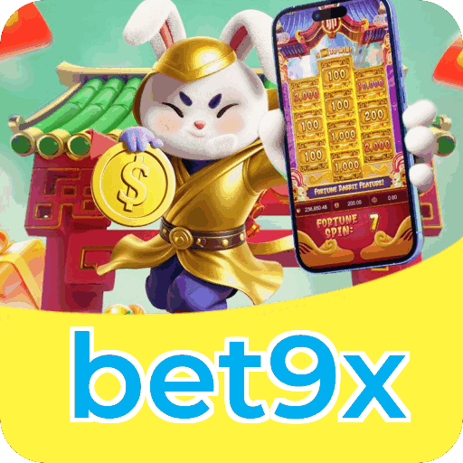 Instalação segura do APK Android bet9x — ilustração editorial