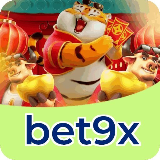 bet9x APP mobile iOS Android - 187 mil downloads São Paulo Rio BH
