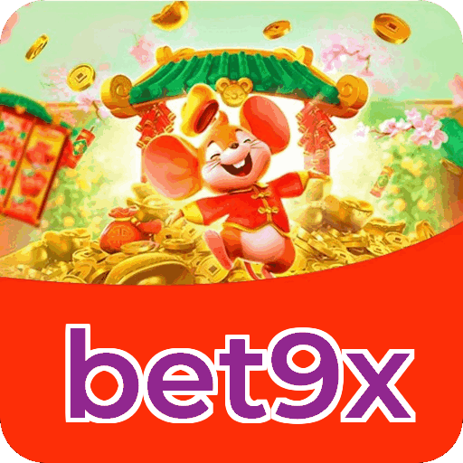 Vantagens exclusivas bet9x para jogadores brasileiros - São Paulo, Rio, BH