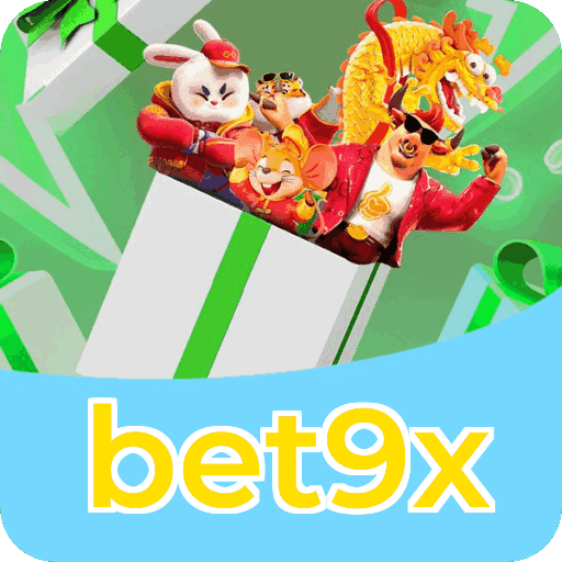 Números de slots e jackpots em material promocional antigo — ilustração, não auditoria
